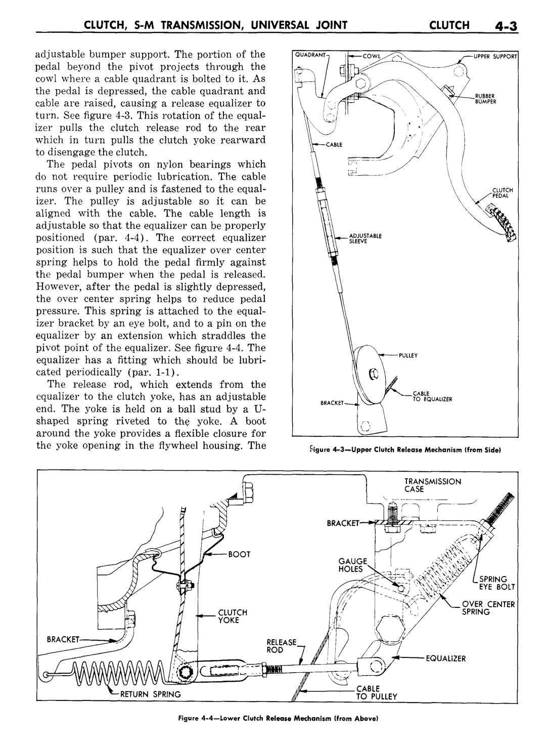 n_05 1957 Buick Shop Manual - Clutch & Trans-003-003.jpg